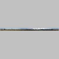 DSC09832-63_360Grad-Panorama-Geirsalda_F35-Kjoelur.jpg