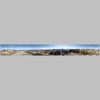 DSC01348_Blahnukur-Panorama360.jpg