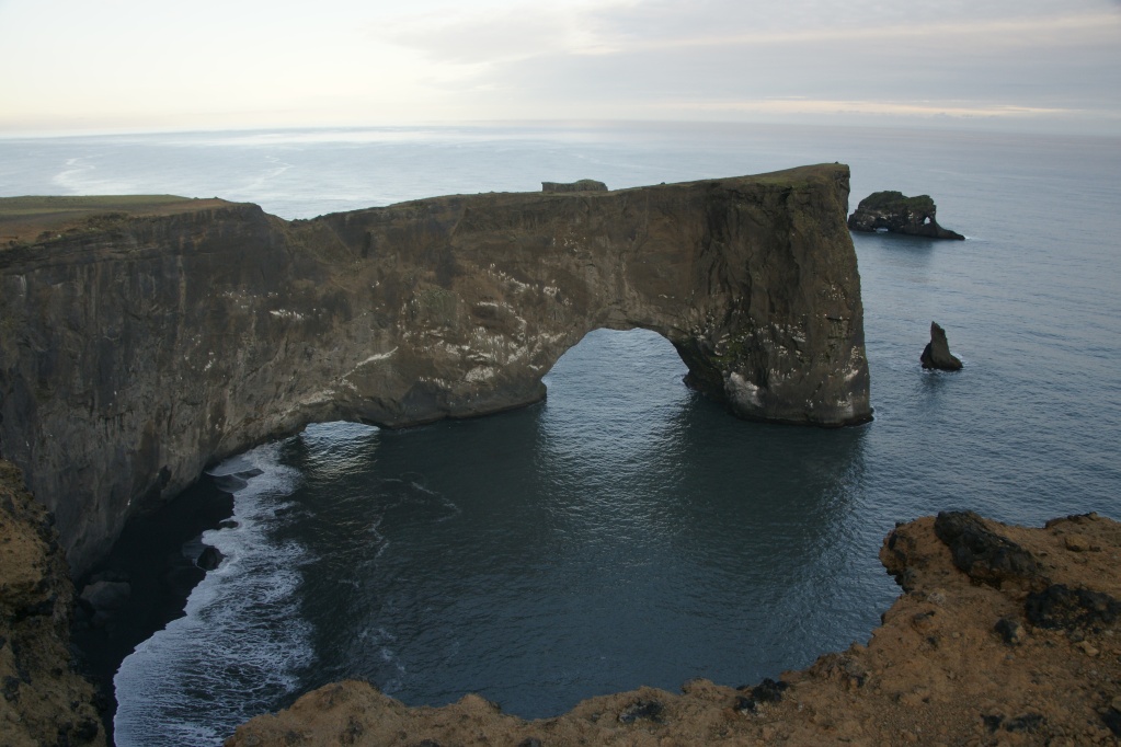 Image may have been reduced in size. Click image to view fullscreen.