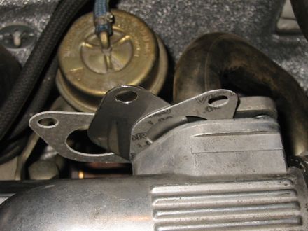 Agr Stillegen Fahrzeugtuning T4forum De