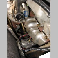 01_freigelegt.html
