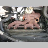 04_weg_isser.html