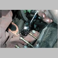 06_schmodder.html