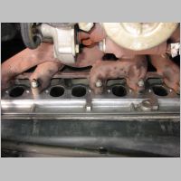 07_glaenzt_wieder.html