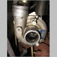 09_ACV-Turbo.html