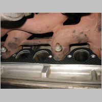 11_neue_Dichtung.html