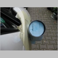 04_von-oben_Abwasserrohrstueck.JPG