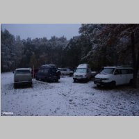DSC07847_min.jpg