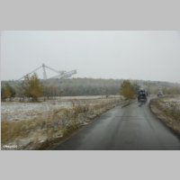 DSC07861_min.jpg