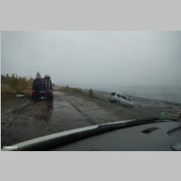 DSC07927_min.jpg