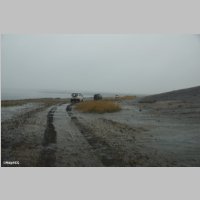 DSC07944_min.jpg