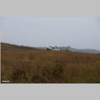 DSC07951_min.jpg
