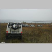DSC07984_min.jpg