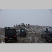 DSC07999_min.jpg