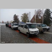 DSC08019_min.jpg
