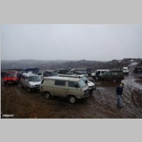 DSC08139_min.jpg