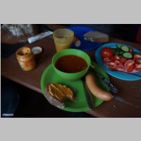 DSC08149_min.jpg
