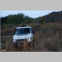 DSC08269_min.jpg