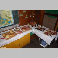 DSC08406_min.jpg