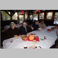 DSC08407_min.jpg