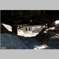 DSC08484_min.jpg