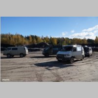 DSC08574_min.jpg