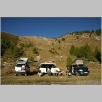 DSC07747_Fruehstuecksidylle.JPG