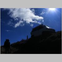 DSCF7592.jpg