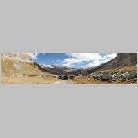DSC08366-78_Pano.JPG