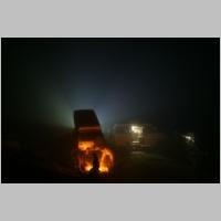 DSC08641_Lichtspiele.jpg