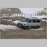 _MG_6006_Schneetauglich.JPG