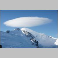 DSC08975_MontBlanc.JPG