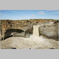DSC06283_Aldeyjarfoss_Einer-der-Schoensten.JPG