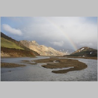 DSC01072_Landmannalaugar.JPG