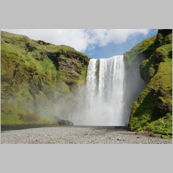 _DSC2206_Skogafoss.JPG