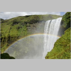 _DSC2224_Skogafoss.JPG