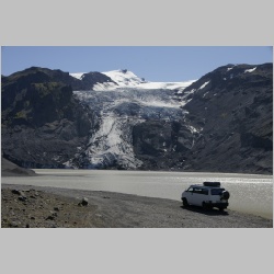 _DSC2499_Gletscherzunge_des_Eyjafiallajoekull.JPG