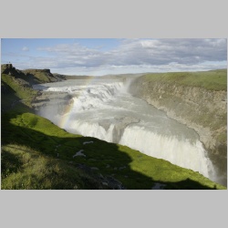 _DSC2600_Gullfoss.JPG