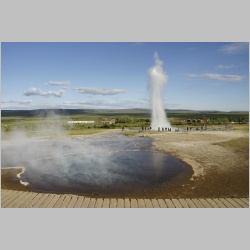 _DSC2704_Geysir-Gebiet.JPG