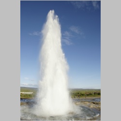 _DSC2816_Strokkur.JPG