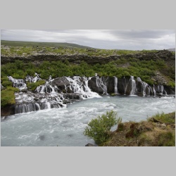 _DSC3020_Hraunfossar.JPG