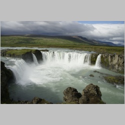 _DSC3199_Godafoss.JPG