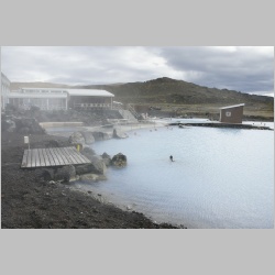 _DSC3325_Badehaus-Bardjoedin_am_Myvatn.JPG