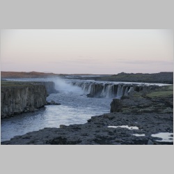 _DSC3537_Selfoss_kurz_vor_23Uhr.JPG