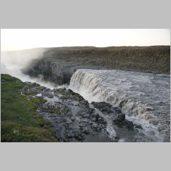 _DSC3558_Dettifoss_23.30Uhr.JPG