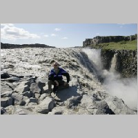_DSC4231_Dettifoss_Diesmal_Ostseite.JPG