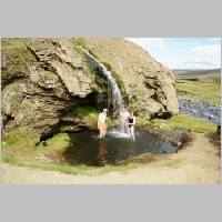 _DSC5301_Laugavellir_warmer-Wasserfall.JPG