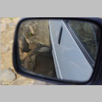 DSC04317_Immer_ein_Auge_am_Rad.JPG
