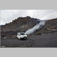 DSC05015_nur_fuer_Superjeeps_hihi.JPG
