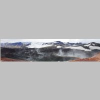 DSC05423_Pano_Aussicht_vom_Kraterrand.JPG